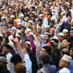 bangladesh-mourns-activist-hadi-as-political-tensions-escalate