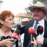 barnaby-joyce-faces-backlash-over-anti-immigration-rally-amid-mourning