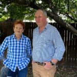 barnaby-joyce-links-one-nation-to-global-populist-movement