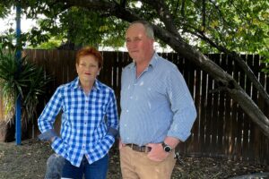 barnaby-joyce-links-one-nation-to-global-populist-movement