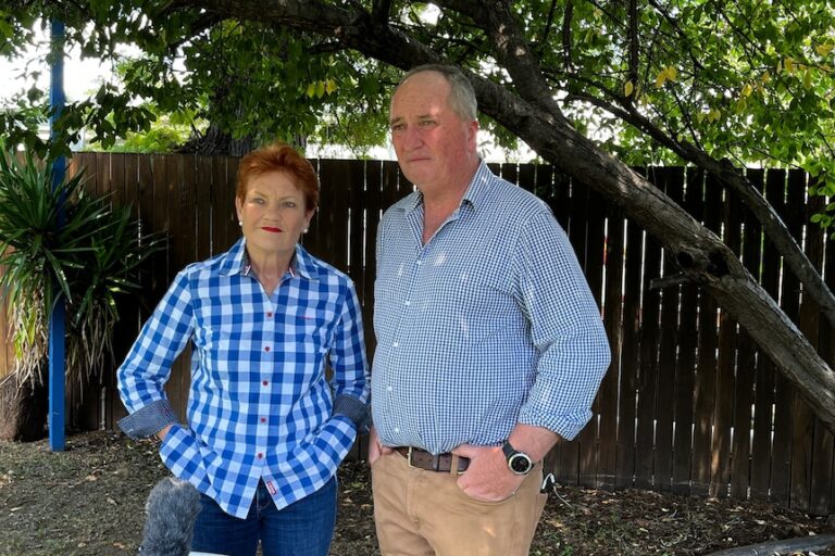 barnaby-joyce-links-one-nation-to-global-populist-movement