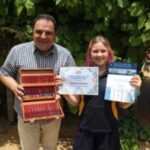 barossa-students-showcase-creativity-in-christmas-card-contest