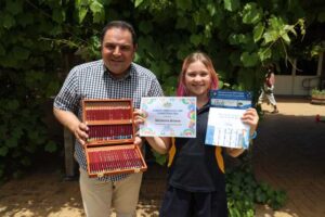 barossa-students-showcase-creativity-in-christmas-card-contest