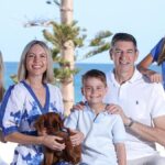 basil-zempilas-aims-to-revive-wa-liberals-ahead-of-2029-election