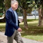 batemans-bay-electrician-fined-5-800-for-stalking-and-drug-driving