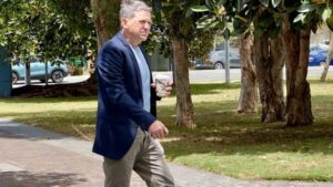 batemans-bay-electrician-fined-5-800-for-stalking-and-drug-driving