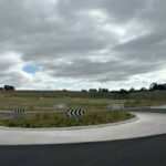 bathurst-council-rejects-developer-s-stormwater-proposal-amid-financial-concerns