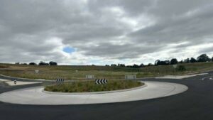 bathurst-council-rejects-developer-s-stormwater-proposal-amid-financial-concerns