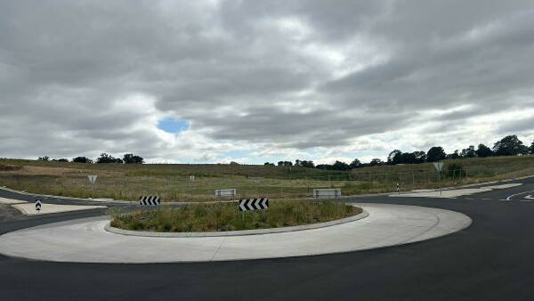 bathurst-council-rejects-developer-s-stormwater-proposal-amid-financial-concerns