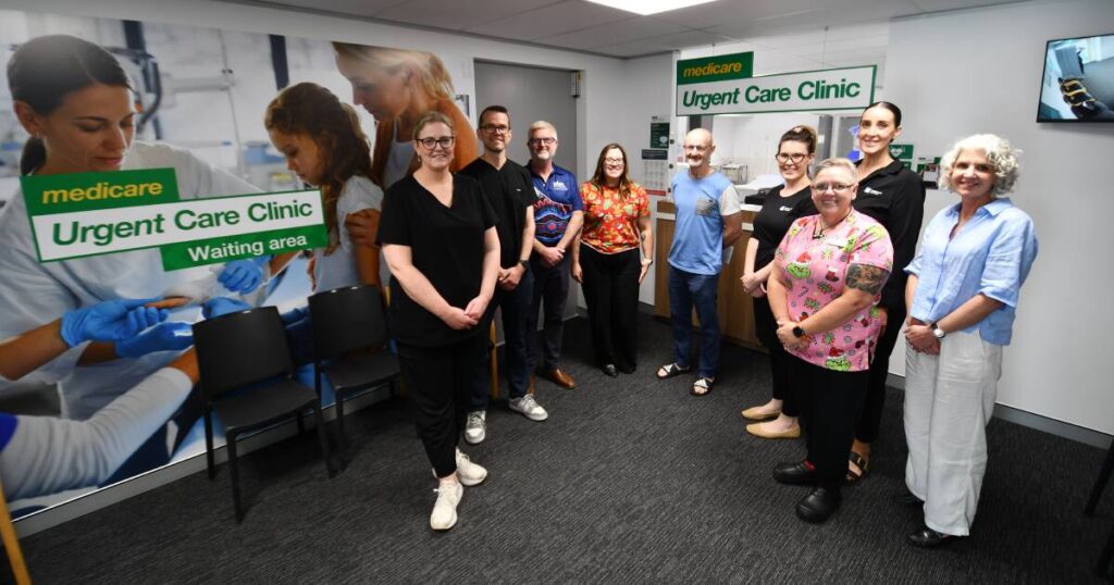 bathurst-urgent-care-clinic-opens-reduces-ed-pressure