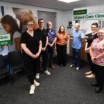 bathurst-urgent-care-clinic-opens-reduces-ed-pressure