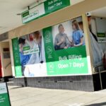 bathurst-welcomes-new-medicare-urgent-care-clinic-on-december-18