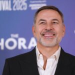 bbc-faces-backlash-over-david-walliams-christmas-show-airing