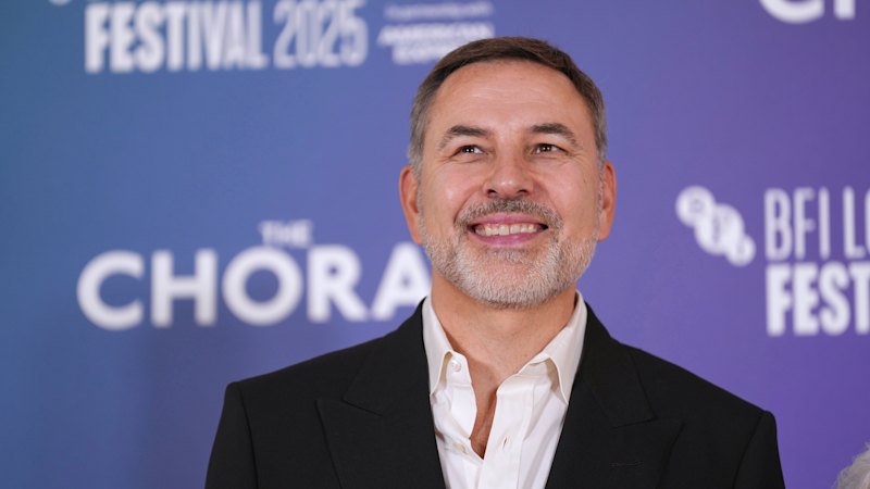 bbc-faces-backlash-over-david-walliams-christmas-show-airing