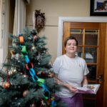 bec-pickering-champions-breast-cancer-trials-christmas-appeal-1