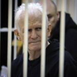 belarus-releases-123-prisoners-including-nobel-laureate-bialiatski