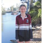 belle-morton-named-2025-dux-at-kerang-tech-with-atar-of-80-85