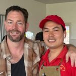 beloved-banh-mi-spot-closes-leaving-bowls-club-s-future-uncertain