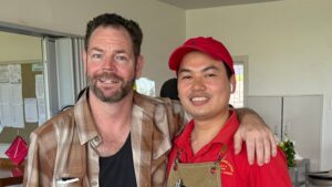 beloved-banh-mi-spot-closes-leaving-bowls-club-s-future-uncertain