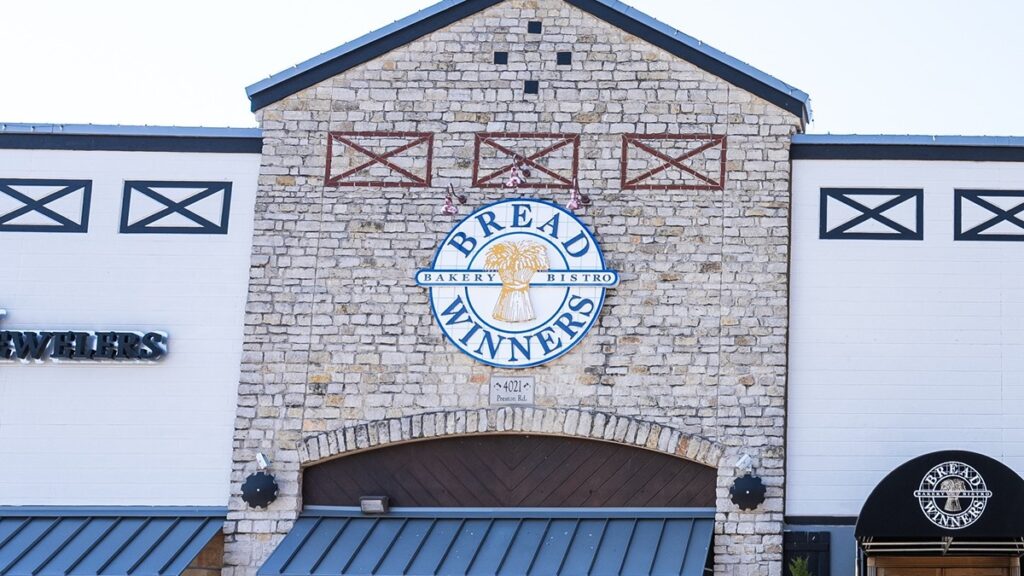 beloved-plano-bakery-bistro-to-close-after-20-years-of-service