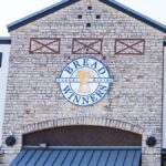 beloved-plano-bakery-bistro-to-close-after-20-years-of-service