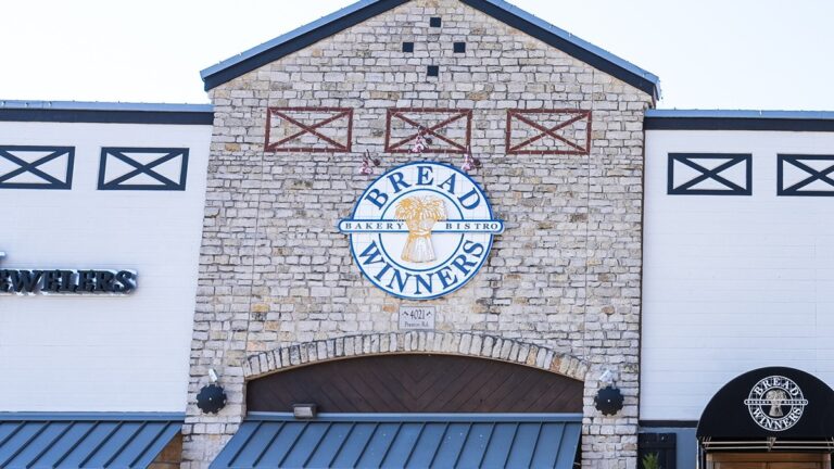 beloved-plano-bakery-bistro-to-close-after-20-years-of-service