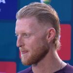 ben-stokes-grilled-over-e-scooter-helmets-in-tense-press-moment