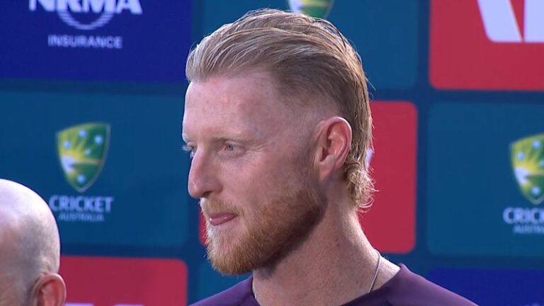 ben-stokes-grilled-over-e-scooter-helmets-in-tense-press-moment
