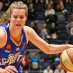 bendigo-spirit-crush-geelong-in-historic-35-point-victory