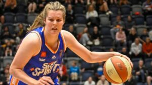 bendigo-spirit-crush-geelong-in-historic-35-point-victory