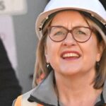 bendigo-venue-undergoes-urgent-renovations-amid-glasgow-games