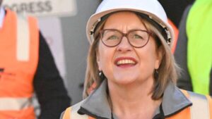 bendigo-venue-undergoes-urgent-renovations-amid-glasgow-games