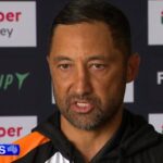 benji-marshall-acknowledges-uncertainty-over-contract-extension