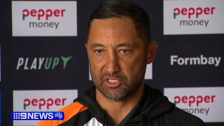 benji-marshall-acknowledges-uncertainty-over-contract-extension