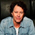 bernard-fanning-reflects-on-music-memorable-moments-and-more