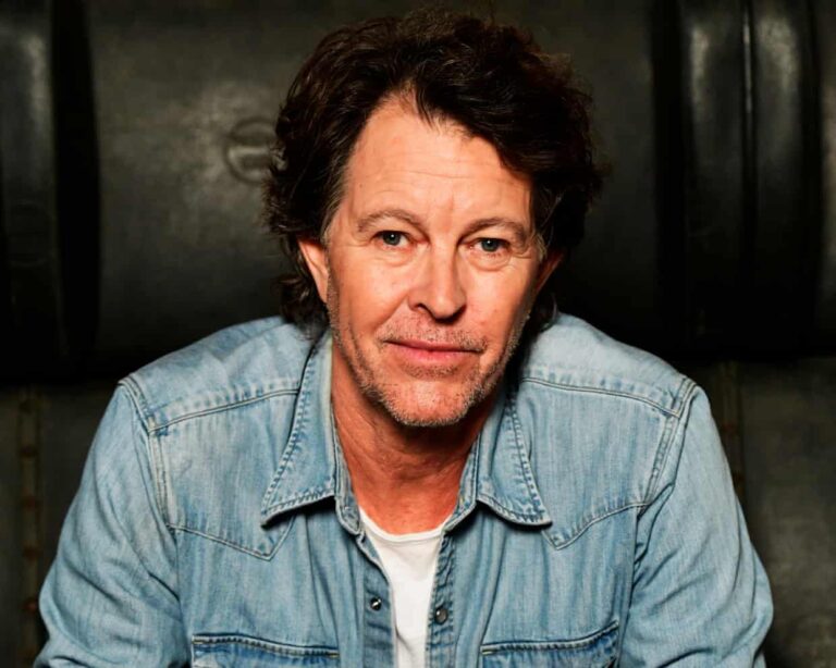 bernard-fanning-reflects-on-music-memorable-moments-and-more