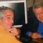 bill-and-hillary-clinton-face-contempt-threat-over-epstein-testimony