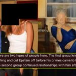 bill-clinton-responds-to-epstein-file-release-accuses-trump-administration