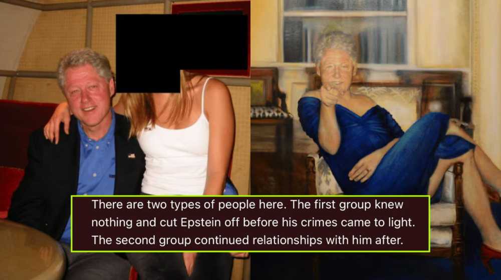 bill-clinton-responds-to-epstein-file-release-accuses-trump-administration