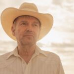 billy-bob-thornton-teases-landman-season-3-amid-dramatic-twists