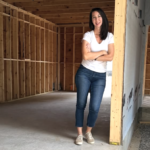 birdie-s-wine-bar-set-to-open-in-east-nashville-by-early-2026