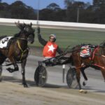 blake-jones-clinches-thrilling-victory-in-mia-breeders-plate