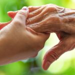 blood-pressure-drug-rilmenidine-shows-promise-in-extending-lifespan