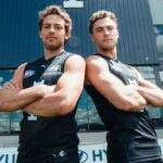 blues-players-eager-for-thrilling-opening-round-against-swans