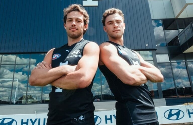 blues-players-eager-for-thrilling-opening-round-against-swans