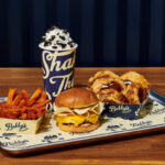 bobby-flay-s-burgers-expand-to-washington-with-muckleshoot-casino-location