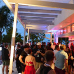 body-fit-event-returns-to-cairns-with-empowering-theme