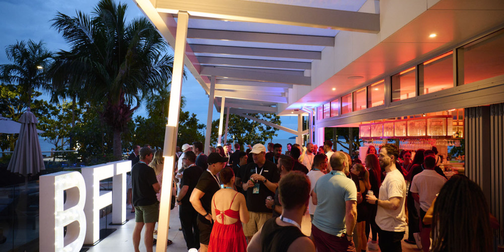 body-fit-event-returns-to-cairns-with-empowering-theme