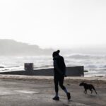 body-of-25-year-old-woman-found-after-sydney-beach-tragedy