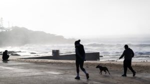 body-of-25-year-old-woman-found-after-sydney-beach-tragedy